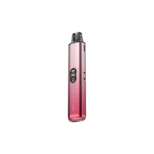 Vaporesso Vibe | 4,5 ml | E-cigg
