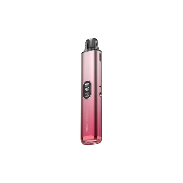 Vaporesso Vibe | 4,5 ml | E-cigg