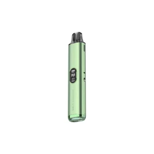 Vaporesso Vibe | 4,5 ml | E-cigg