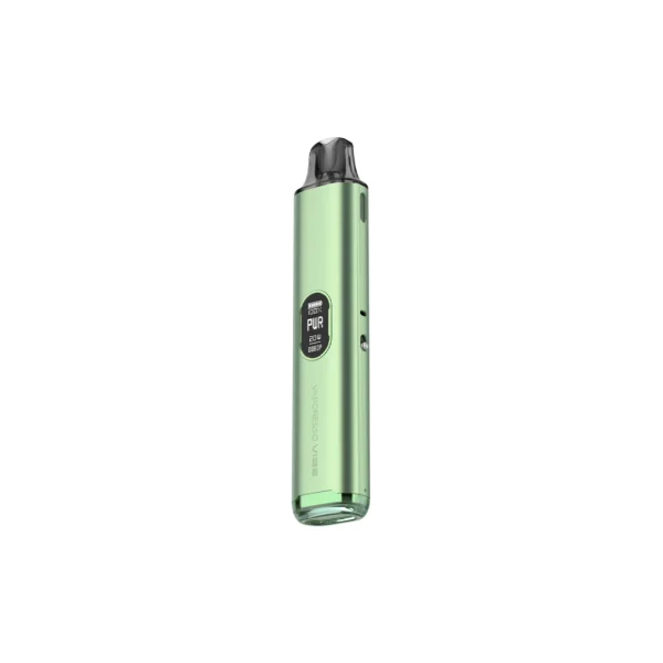 Vaporesso Vibe | 4,5 ml | E-cigg
