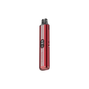 Vaporesso Vibe | 4,5 ml | E-cigg