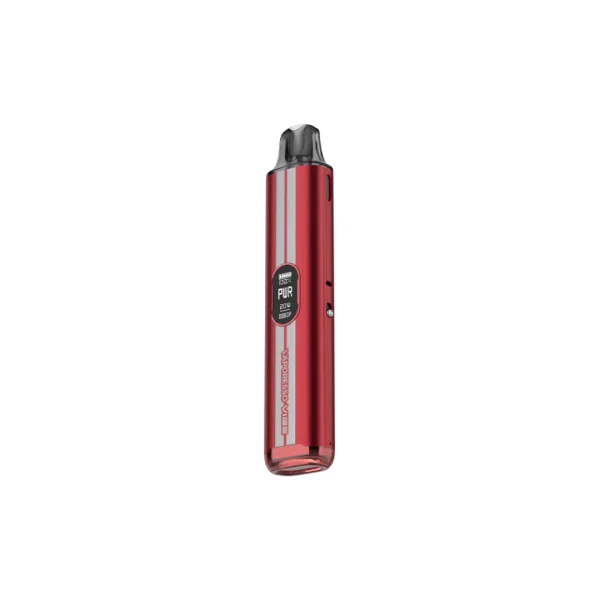 Vaporesso Vibe | 4,5 ml | E-cigg