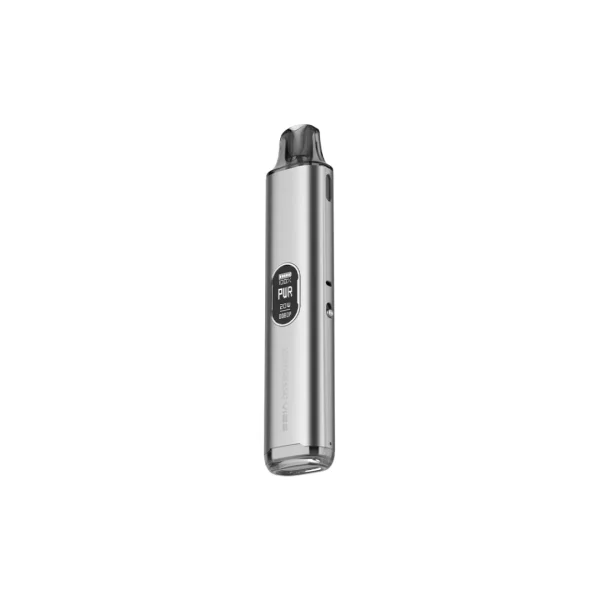 Vaporesso Vibe | 4,5 ml | E-cigg
