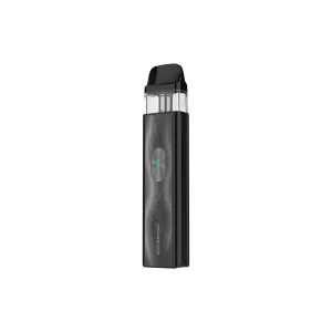 vaporesso-xros-4-mini-pod-kit-vapespecialisten-black.webp Vaporesso XROS 4 Mini Pod Kit (3 ml, 1000 mAh)