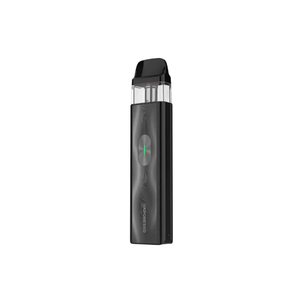 vaporesso-xros-4-mini-pod-kit-vapespecialisten-black.webp Vaporesso XROS 4 Mini Pod Kit (3 ml, 1000 mAh)
