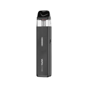 vaporesso-xros-5-mini-pod-kit-Black-vapespecialisten.webp Vaporesso XROS 5 Mini Pod Kit