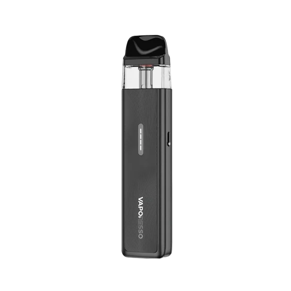 vaporesso-xros-5-mini-pod-kit-Black-vapespecialisten.webp Vaporesso XROS 5 Mini Pod Kit