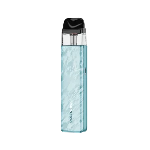vaporesso-xros-5-mini-pod-kit-Flowing-Blue-vapespecialisten-1.webp Vaporesso XROS 5 Mini Pod Kit