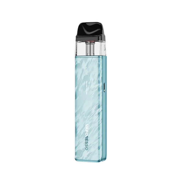 vaporesso-xros-5-mini-pod-kit-Flowing-Blue-vapespecialisten-1.webp Vaporesso XROS 5 Mini Pod Kit