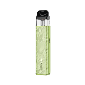 vaporesso-xros-5-mini-pod-kit-Flowing-green-vapespecialisten.webp Vaporesso XROS 5 Mini Pod Kit