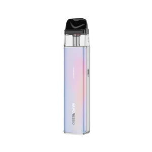 vaporesso-xros-5-mini-pod-kit-Pastel-Crystal-vapespecialisten.webp Vaporesso XROS 5 Mini Pod Kit