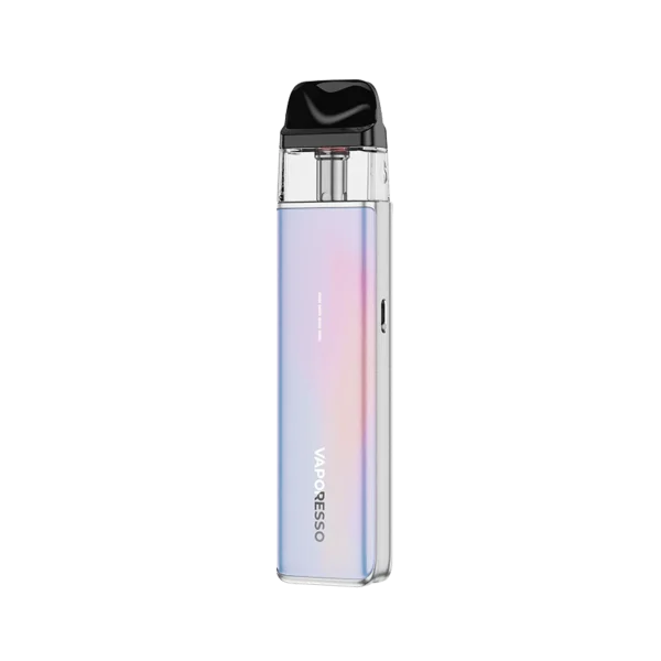 vaporesso-xros-5-mini-pod-kit-Pastel-Crystal-vapespecialisten.webp Vaporesso XROS 5 Mini Pod Kit