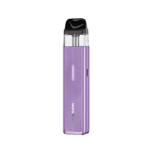 vaporesso-xros-5-mini-pod-kit-purple-vapespecialisten.webp Vaporesso XROS 5 Mini Pod Kit