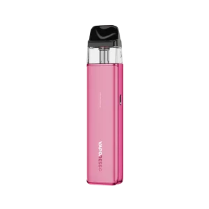 vaporesso-xros-5-mini-pod-kit-rose-red-vapespecialisten.webp Vaporesso XROS 5 Mini Pod Kit