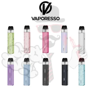 vaporesso-xros-5-mini-pod-kit-vapespecialisten.webp Vaporesso XROS 5 Mini Pod Kit