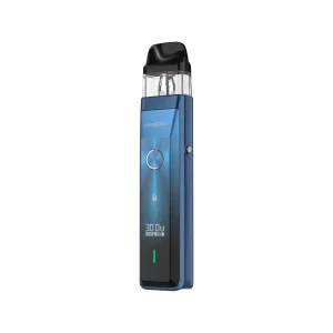 vaporesso-xros-pro-kit-3-ml-1200-mah-blue-vapespecialisten.webp Vaporesso XROS PRO Kit (3 ml, 1200 mAh)