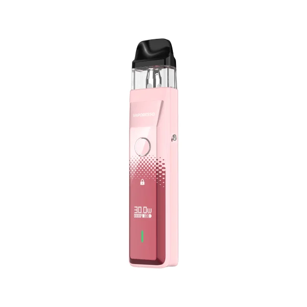 vaporesso-xros-pro-kit-3-ml-1200-mah-pink-vapespecialisten.webp Vaporesso XROS PRO Kit (3 ml, 1200 mAh)