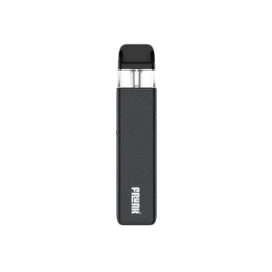 vaporessoxfrunk-xros-5-mini-kit-carbon-black-vapespecialisten.webp Vaporesso x Frunk | Xros 5 Mini Kit