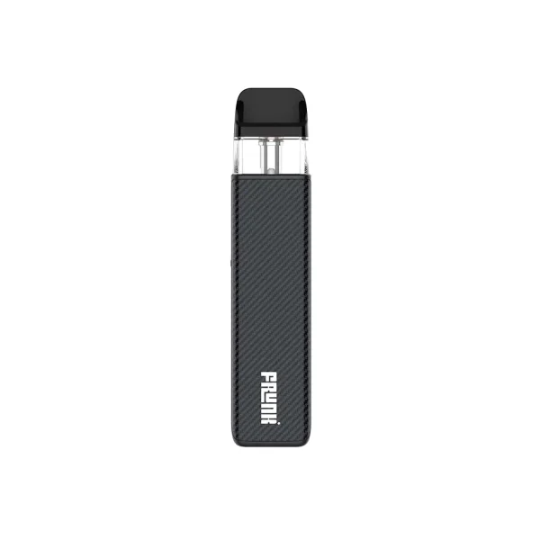 vaporessoxfrunk-xros-5-mini-kit-carbon-black-vapespecialisten.webp Vaporesso x Frunk | Xros 5 Mini Kit