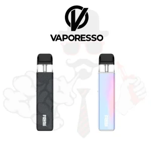 vaporessoxfrunk-xros-5-mini-kit-vapespecialisten.webp Vaporesso x Frunk | Xros 5 Mini Kit