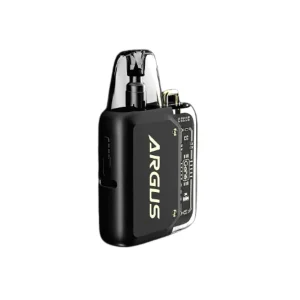 VOOPOO – ARGUS P1 KIT