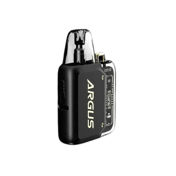 VOOPOO – ARGUS P1 KIT