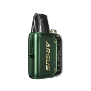 VOOPOO – ARGUS P1 KIT