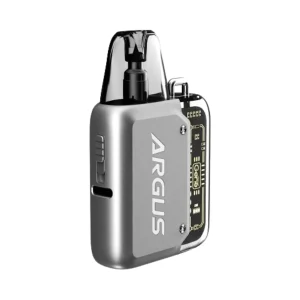 VOOPOO – ARGUS P1 KIT