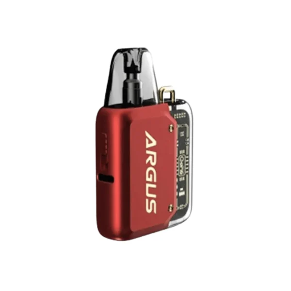 VOOPOO – ARGUS P1 KIT