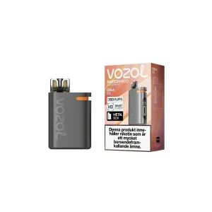 vozol-switch-pico-batteri-pod-COLA-ICE-vapespecialisten.webp.webp Vozol Switch Pico | Batteri + Pod | 10mg/ml