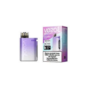 vozol-switch-pico-batteri-pod-CRANBERRY-SODA-vapespecialisten.webp.webp Vozol Switch Pico | Batteri + Pod | 10mg/ml