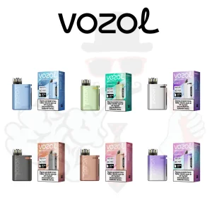 vozol-switch-pico-batteri-pod-vapespecialisten.webp.webp Vozol Switch Pico | Batteri + Pod | 10mg/ml