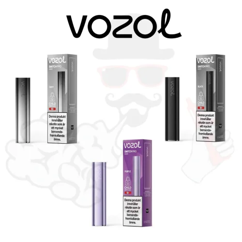 vozol-switch-pro-device-vapespecialisten.webp Vozol Switch Pro | Batteri |