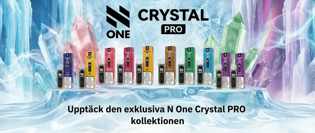 N-One-Crystal-PRO-panar-vapely