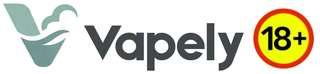 vapely-logo
